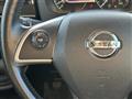 2015 Nissan DAYZ ROOX