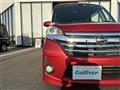 2015 Nissan DAYZ ROOX