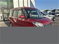 2015 Nissan DAYZ ROOX
