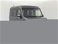 2022 Honda N-VAN