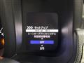 2022 Honda N-VAN