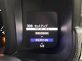 2022 Honda N-VAN