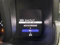 2022 Honda N-VAN