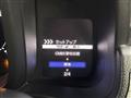2022 Honda N-VAN