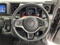 2022 Honda N-VAN