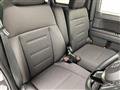 2022 Honda N-VAN