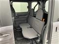 2022 Honda N-VAN