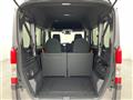 2022 Honda N-VAN