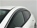 2021 Mazda Mazda3