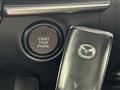 2021 Mazda Mazda3