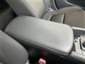 2021 Mazda Mazda3