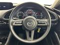 2021 Mazda Mazda3