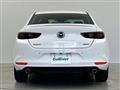 2021 Mazda Mazda3