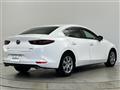 2021 Mazda Mazda3
