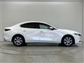 2021 Mazda Mazda3