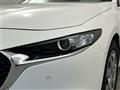 2021 Mazda Mazda3