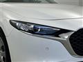 2021 Mazda Mazda3