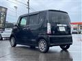 2016 Honda N BOX