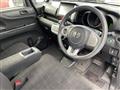 2016 Honda N BOX