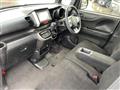 2016 Honda N BOX