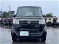 2016 Honda N BOX