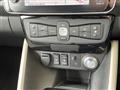 2017 Nissan Leaf