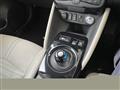 2017 Nissan Leaf