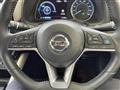 2017 Nissan Leaf