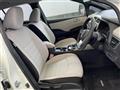 2017 Nissan Leaf