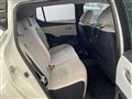 2017 Nissan Leaf
