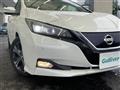 2017 Nissan Leaf