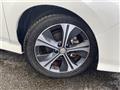 2017 Nissan Leaf