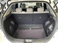 2017 Nissan Leaf