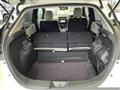 2017 Nissan Leaf