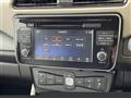 2017 Nissan Leaf