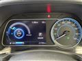 2017 Nissan Leaf