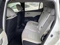 2017 Nissan Leaf
