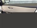2017 Nissan Leaf