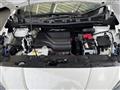 2017 Nissan Leaf