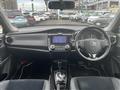 2014 Toyota Corolla Fielder