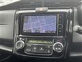 2014 Toyota Corolla Fielder