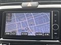 2014 Toyota Corolla Fielder