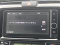 2014 Toyota Corolla Fielder