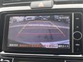 2014 Toyota Corolla Fielder