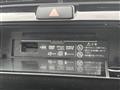 2014 Toyota Corolla Fielder