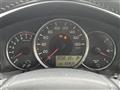 2014 Toyota Corolla Fielder