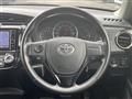 2014 Toyota Corolla Fielder