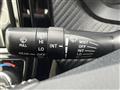 2014 Toyota Corolla Fielder