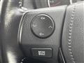 2014 Toyota Corolla Fielder