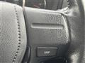 2014 Toyota Corolla Fielder